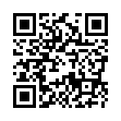 http://matuyama-autoparts.com